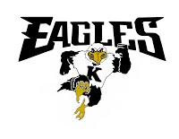 Eagle+Logo.jpg