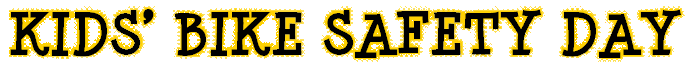 KBSD_Logo_WhiteBkgnd.png