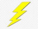 Lightning-bolt_1.png