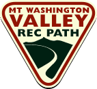 mwvrecpathlogo142x130.png