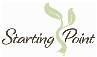 Starting_Point_Logo.jpg