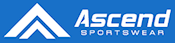 Ascend1.png