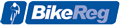 BikeReg_PrimaryLogo-120.png