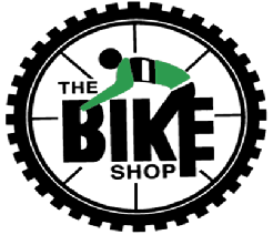 TheBikeShopLogo.png