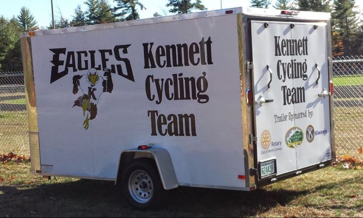 Kennett BikingTrailer.JPG